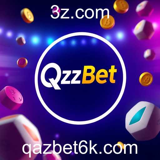 Tendências de Jogos Online 2025