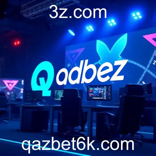 A Revolução dos Jogos Online no Brasil