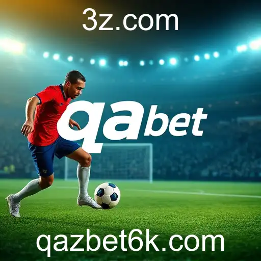 A Ascensão dos Jogos Online em 2026