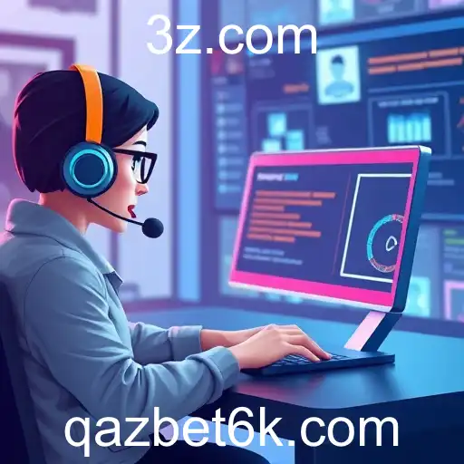 A Ascensão do Mercado de Apostas Online em 2026