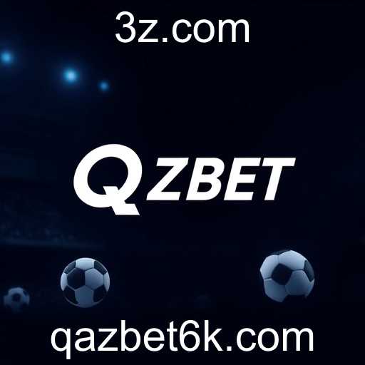 A Nova Era dos Jogos: O Impacto do Qaz Bet