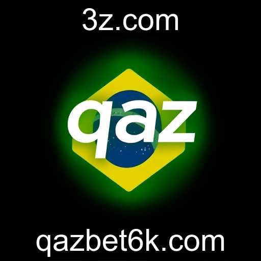 Tendências e Desafios no Cenário de Jogos Online