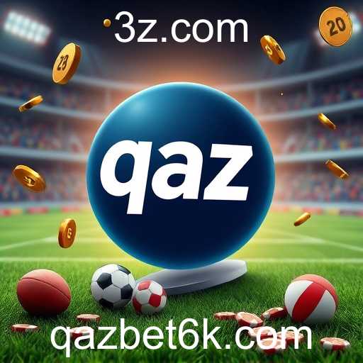 Tendências e Transformações no Mundo dos Jogos Online