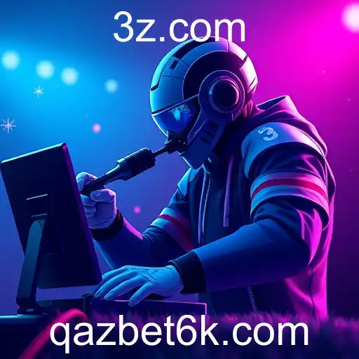 A Ascensão dos Jogos Online em 2026