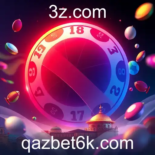 Transformação Digital no Setor de Jogos com Qaz Bet
