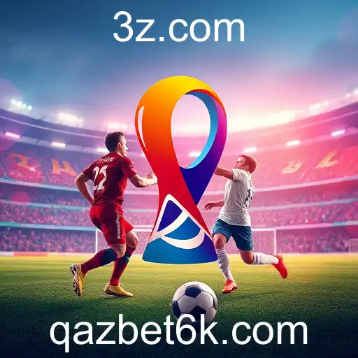 Tendências e Novidades no Mundo das Apostas Online